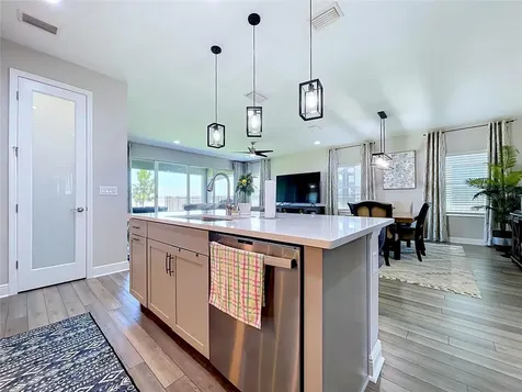 6290 Roadstead Court Apollo Beach FL 33572