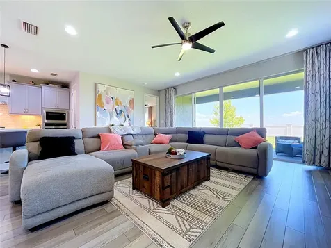 6290 Roadstead Court Apollo Beach FL 33572