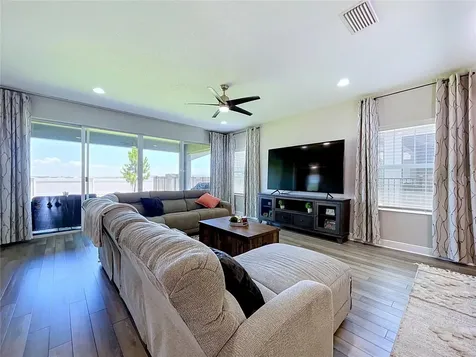 6290 Roadstead Court Apollo Beach FL 33572