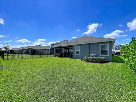 6290 Roadstead Court Apollo Beach FL 33572