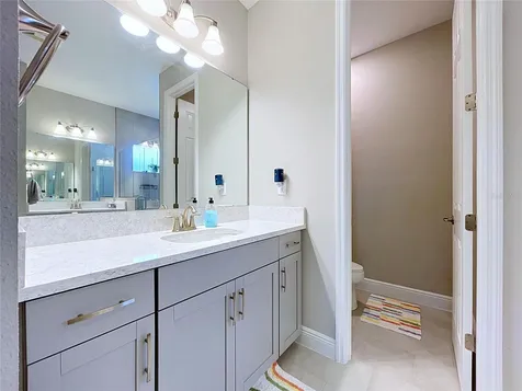 6290 Roadstead Court Apollo Beach FL 33572