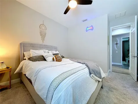 6290 Roadstead Court Apollo Beach FL 33572