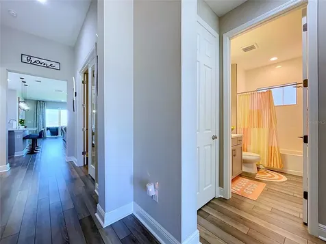 6290 Roadstead Court Apollo Beach FL 33572