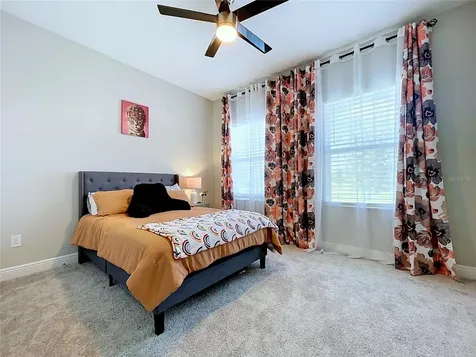 6290 Roadstead Court Apollo Beach FL 33572
