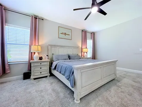6290 Roadstead Court Apollo Beach FL 33572