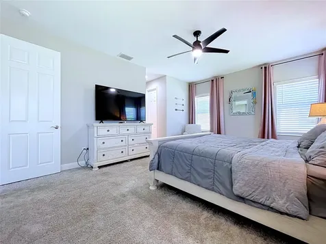6290 Roadstead Court Apollo Beach FL 33572