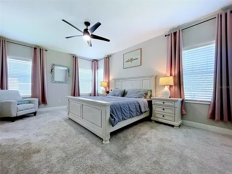 6290 Roadstead Court Apollo Beach FL 33572