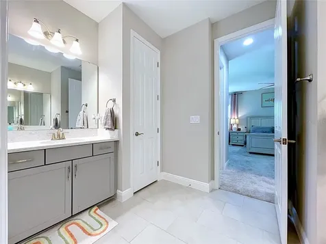 6290 Roadstead Court Apollo Beach FL 33572