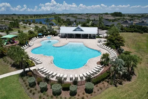 6290 Roadstead Court Apollo Beach FL 33572