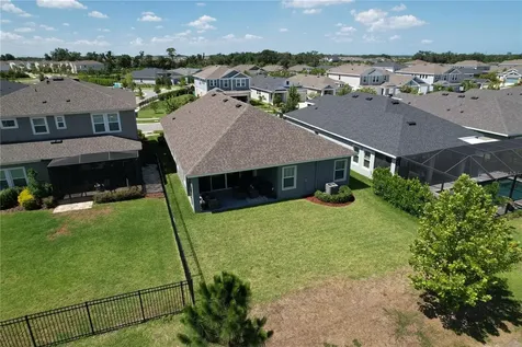 6290 Roadstead Court Apollo Beach FL 33572