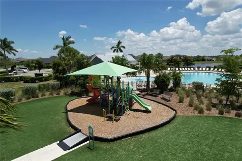 6290 Roadstead Court Apollo Beach FL 33572