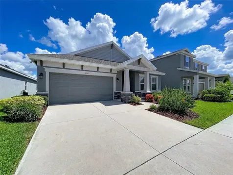 6290 Roadstead Court Apollo Beach FL 33572