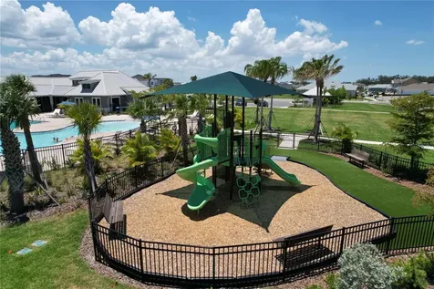 6290 Roadstead Court Apollo Beach FL 33572