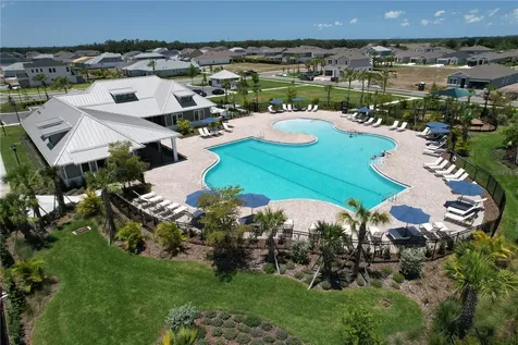 6290 Roadstead Court Apollo Beach FL 33572