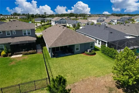 6290 Roadstead Court Apollo Beach FL 33572