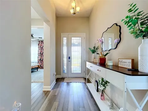 6290 Roadstead Court Apollo Beach FL 33572