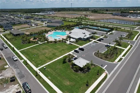 6290 Roadstead Court Apollo Beach FL 33572