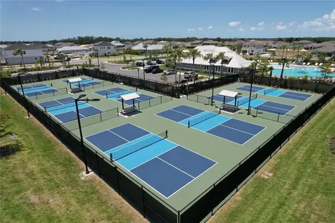 6290 Roadstead Court Apollo Beach FL 33572