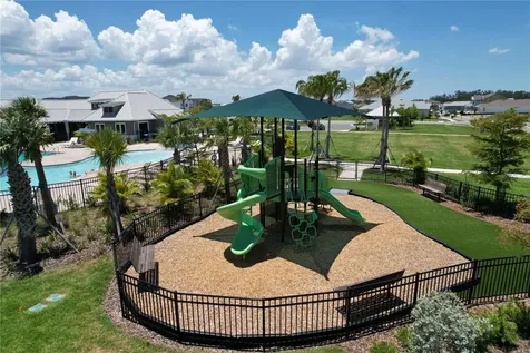 6290 Roadstead Court Apollo Beach FL 33572