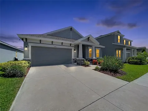 6290 Roadstead Court Apollo Beach FL 33572