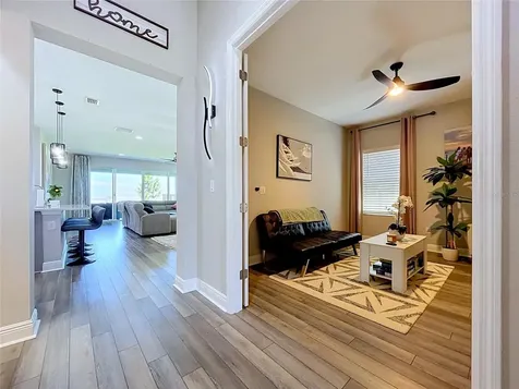 6290 Roadstead Court Apollo Beach FL 33572