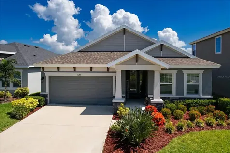 6290 Roadstead Court Apollo Beach FL 33572
