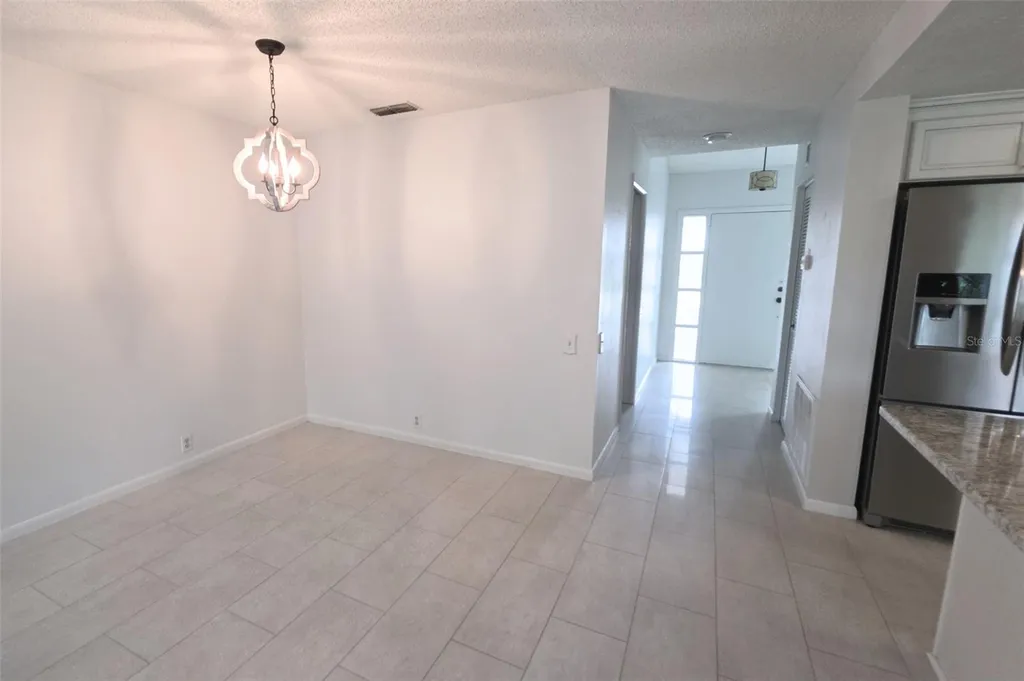 9927 Middlecoff Drive New Port Richey FL 34655