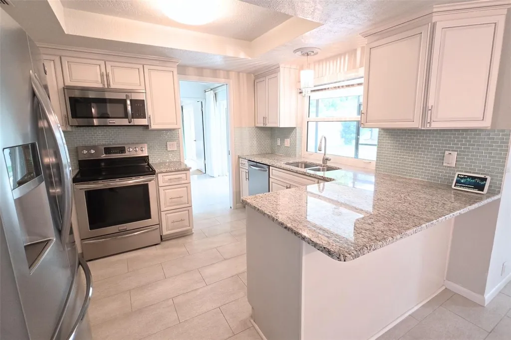 9927 Middlecoff Drive New Port Richey FL 34655