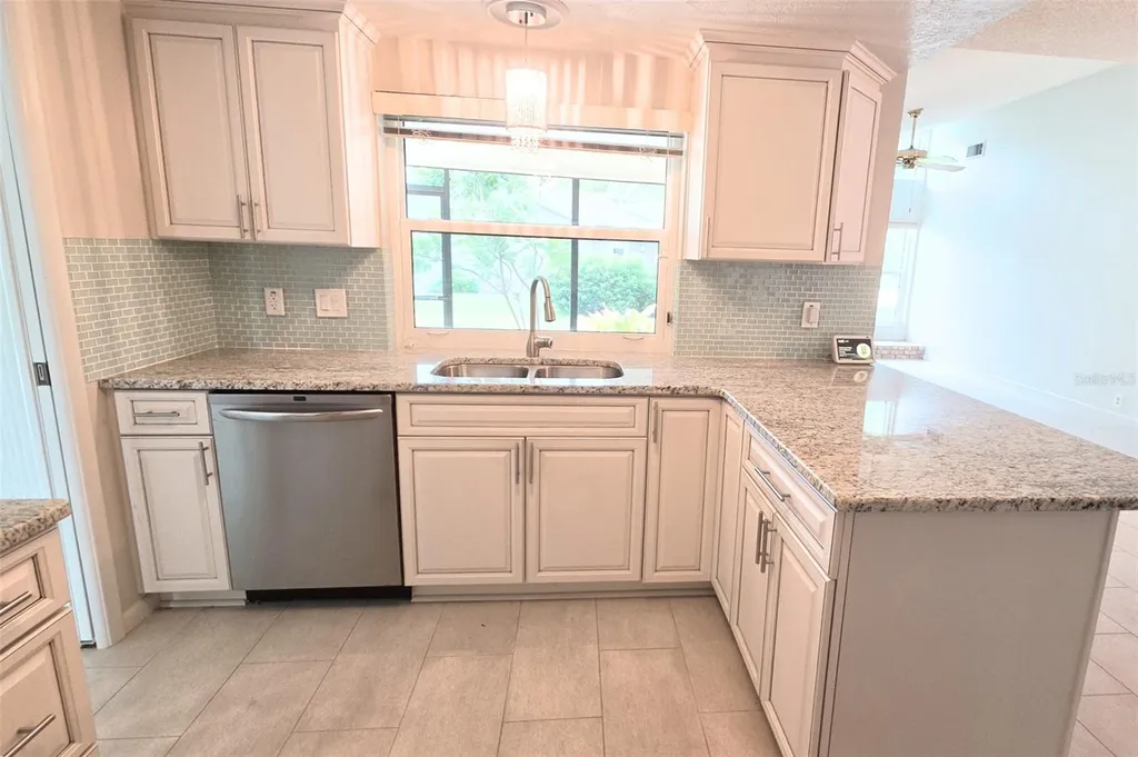 9927 Middlecoff Drive New Port Richey FL 34655