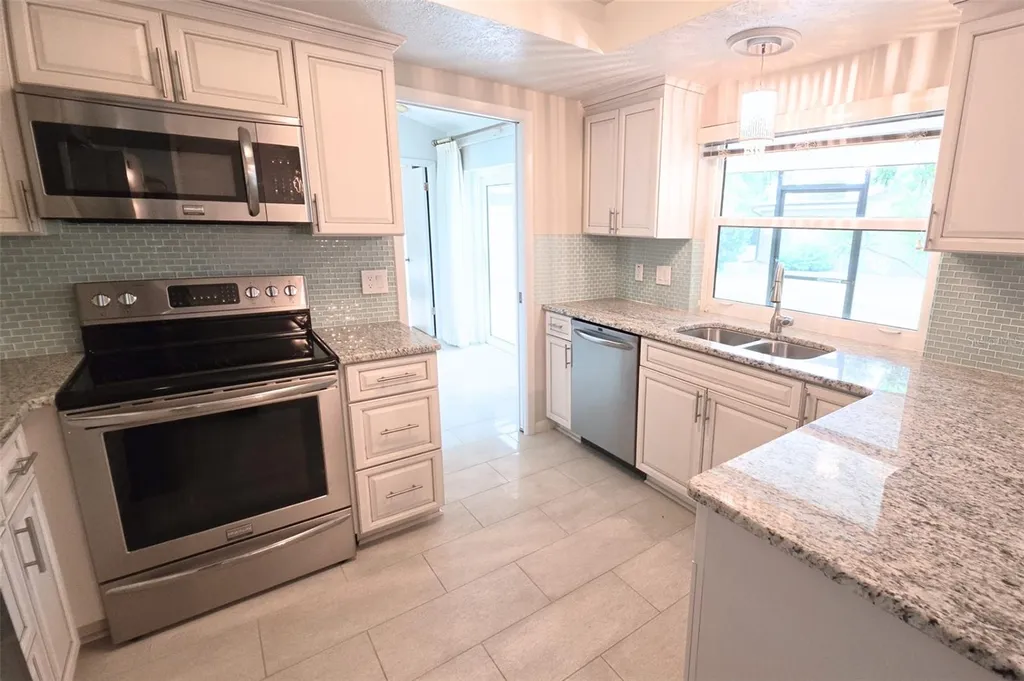 9927 Middlecoff Drive New Port Richey FL 34655