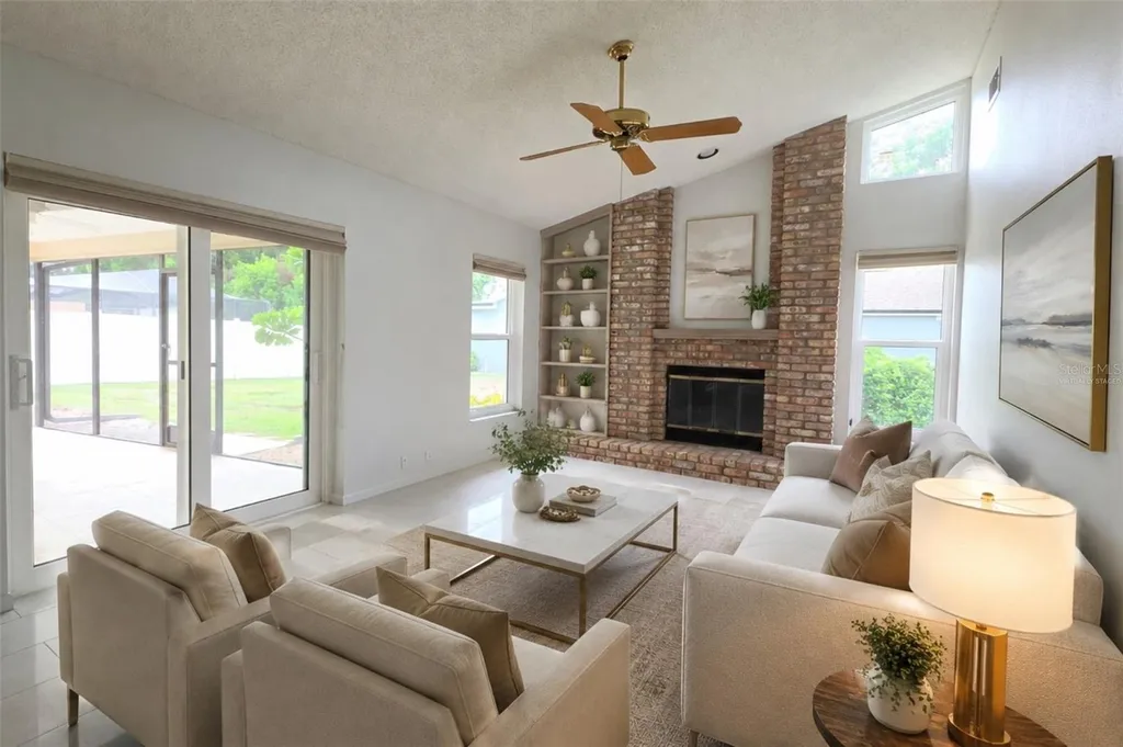 9927 Middlecoff Drive New Port Richey FL 34655