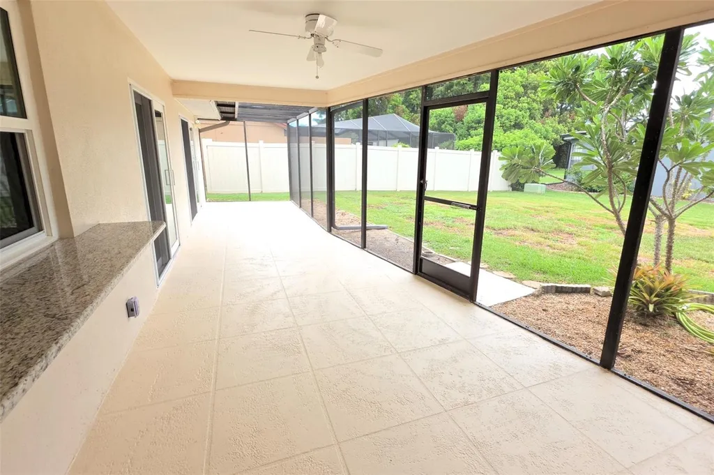 9927 Middlecoff Drive New Port Richey FL 34655