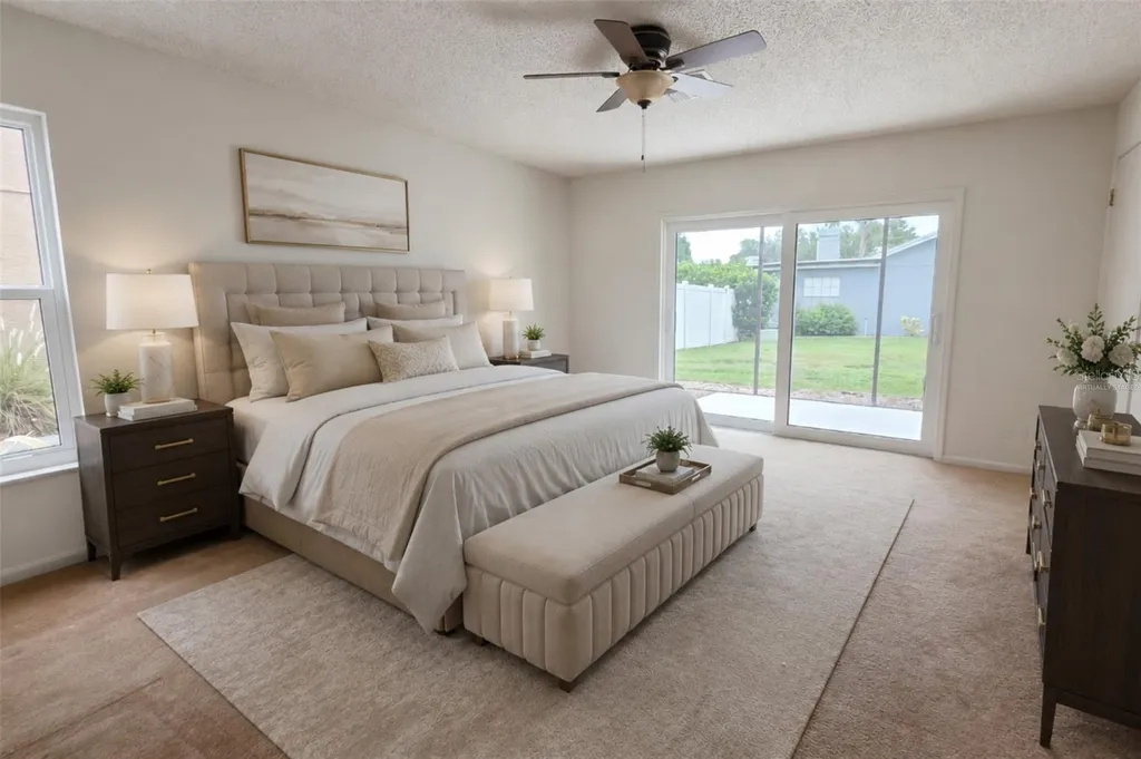 9927 Middlecoff Drive New Port Richey FL 34655