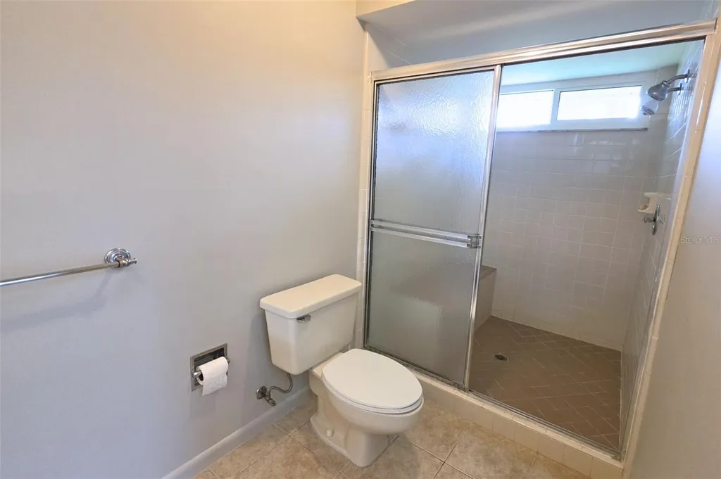9927 Middlecoff Drive New Port Richey FL 34655