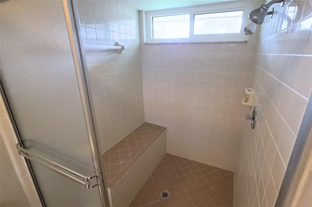 9927 Middlecoff Drive New Port Richey FL 34655