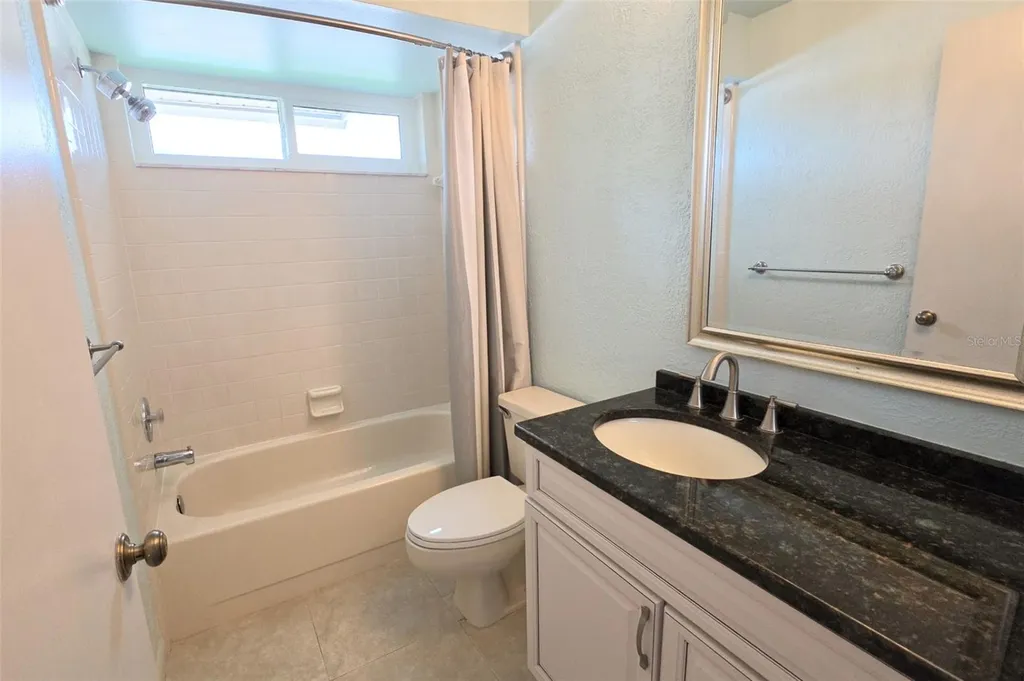 9927 Middlecoff Drive New Port Richey FL 34655