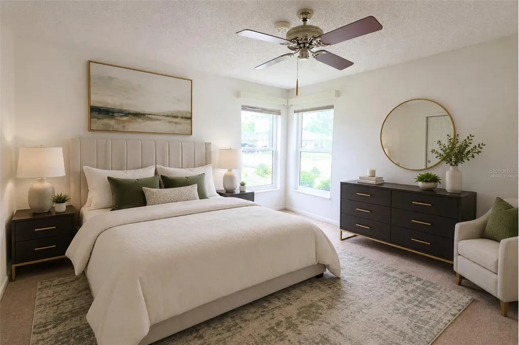 9927 Middlecoff Drive New Port Richey FL 34655