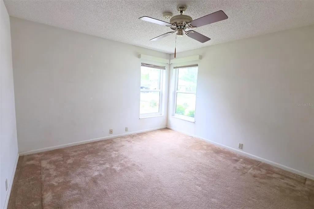 9927 Middlecoff Drive New Port Richey FL 34655