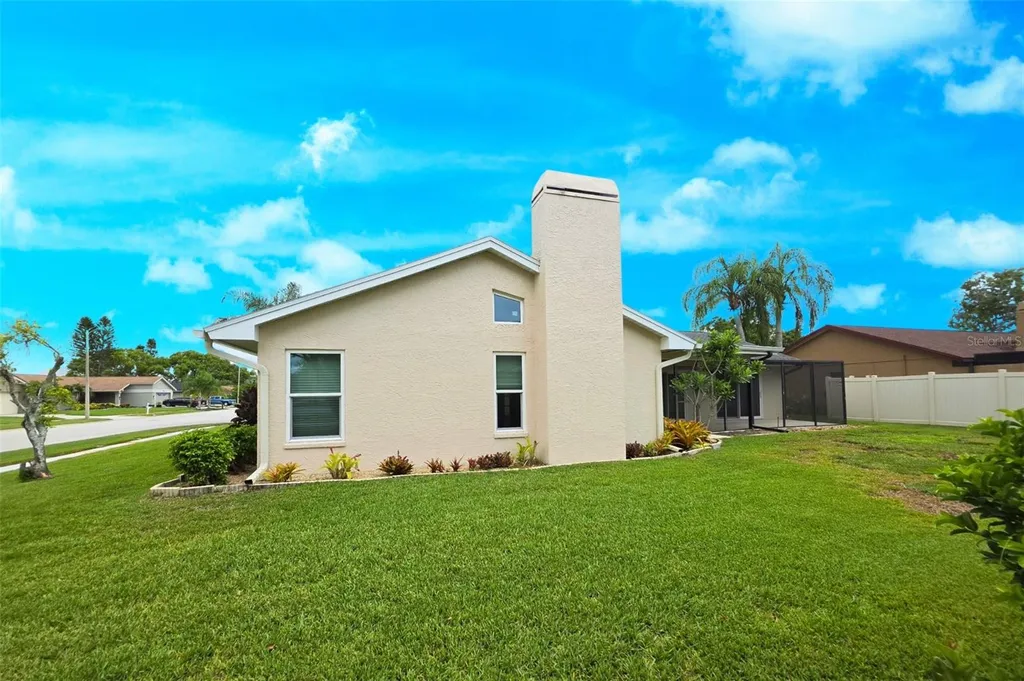 9927 Middlecoff Drive New Port Richey FL 34655