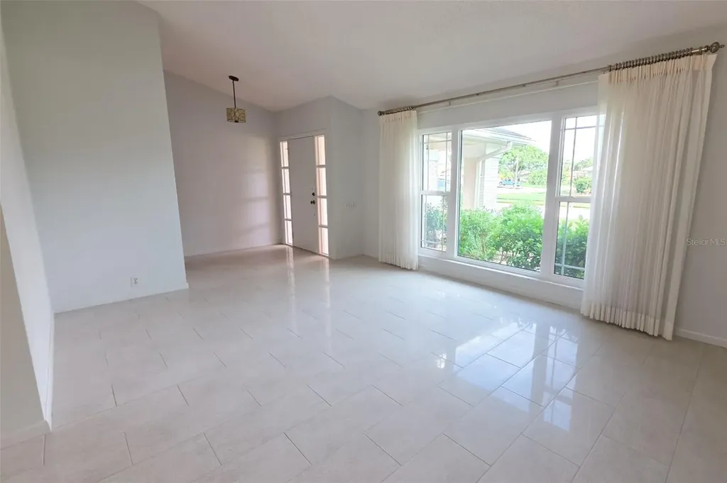 9927 Middlecoff Drive New Port Richey FL 34655