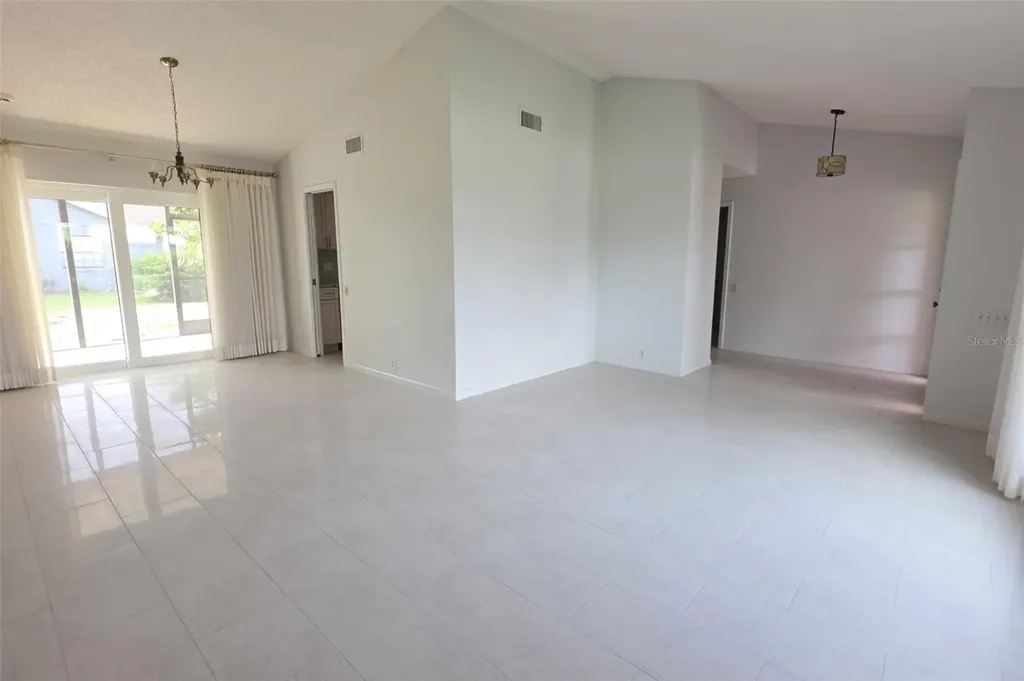 9927 Middlecoff Drive New Port Richey FL 34655