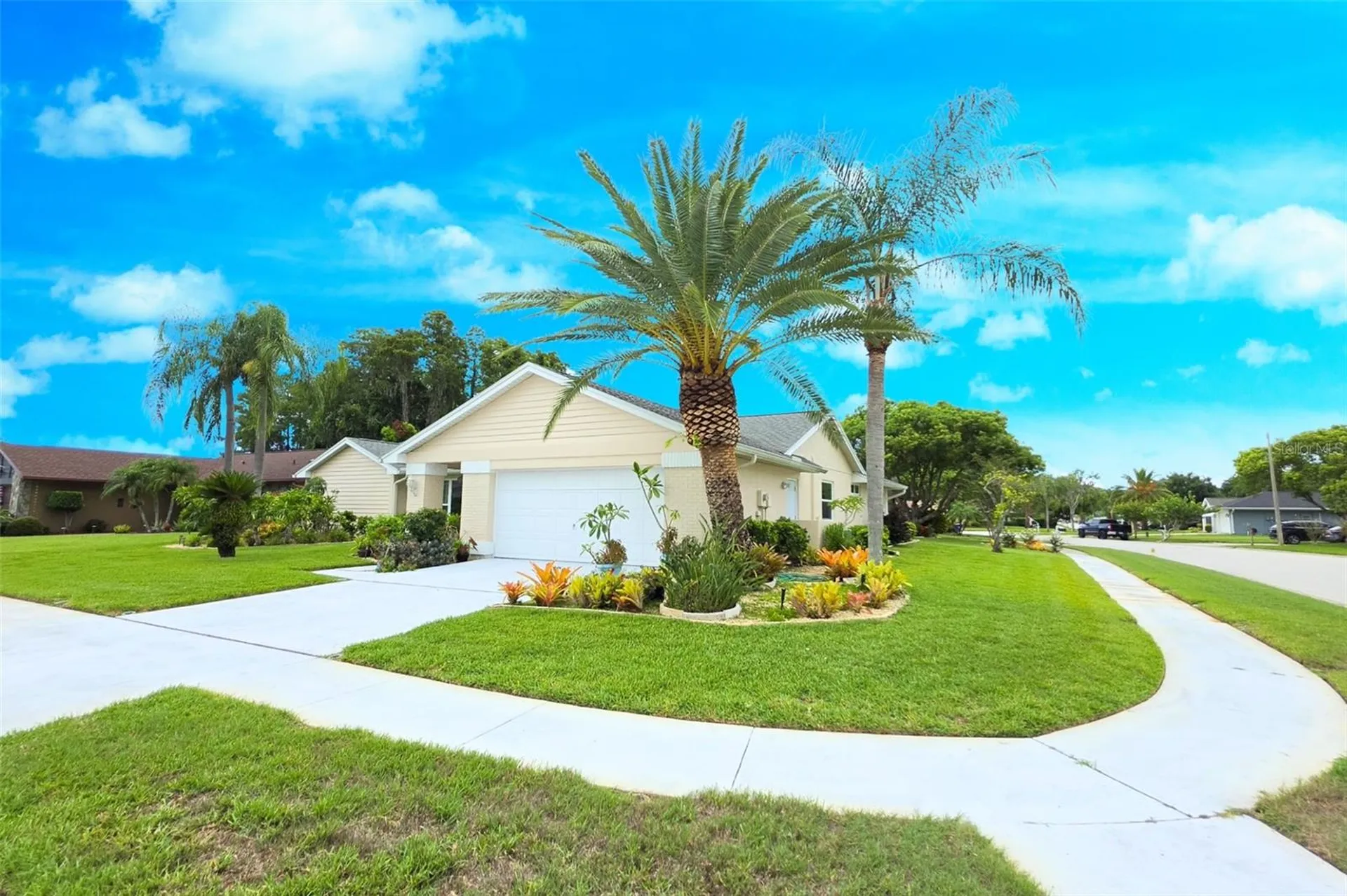 9927 Middlecoff Drive New Port Richey FL 34655