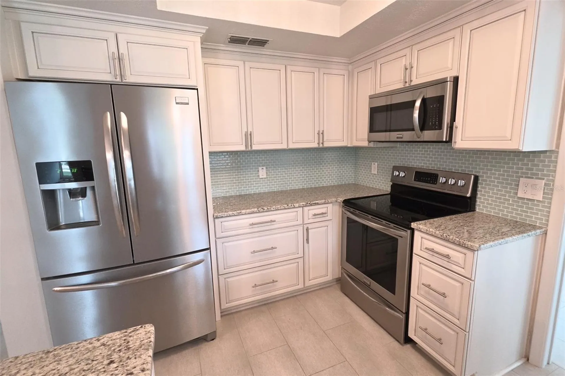 9927 Middlecoff Drive New Port Richey FL 34655