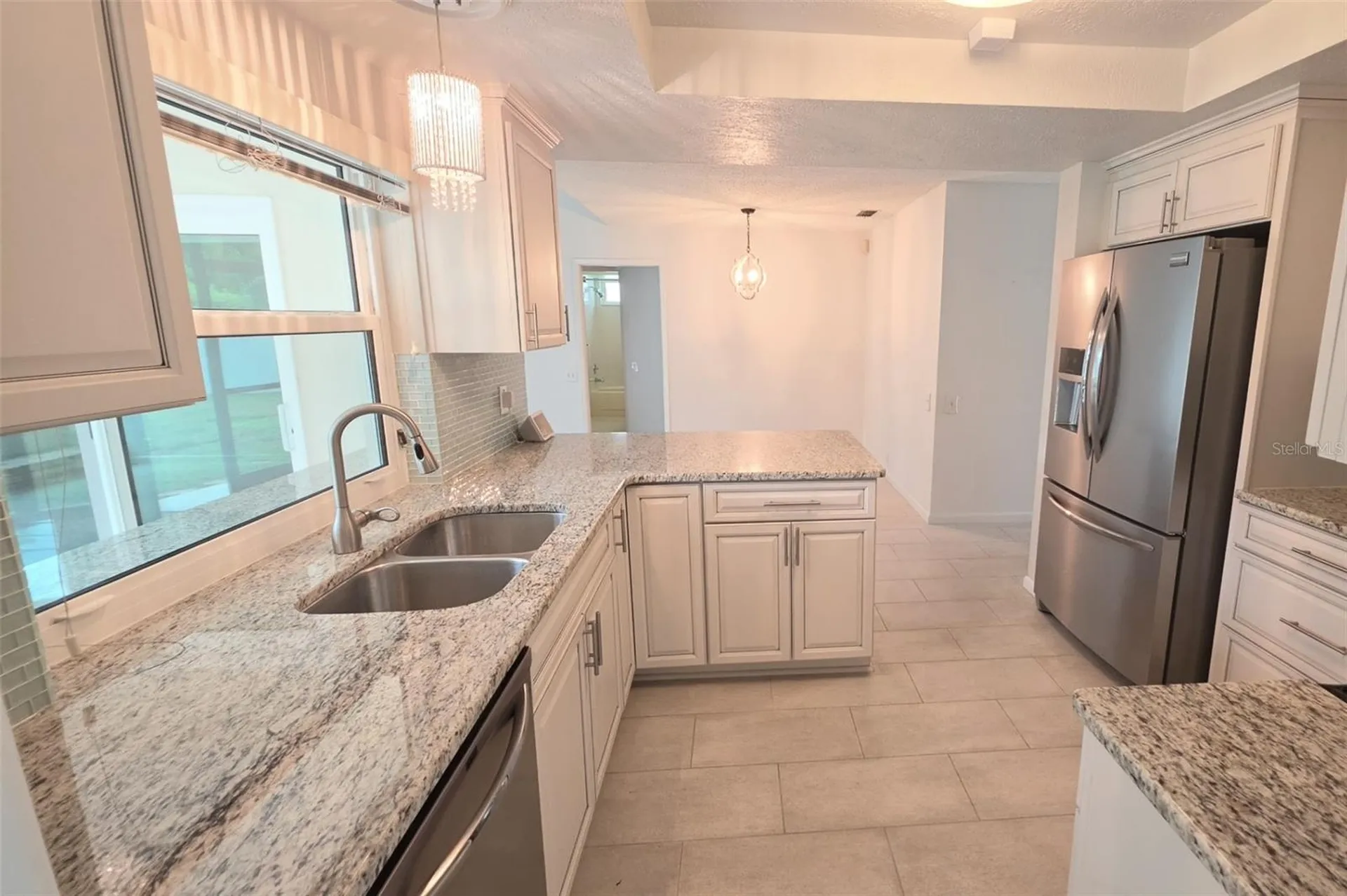 9927 Middlecoff Drive New Port Richey FL 34655