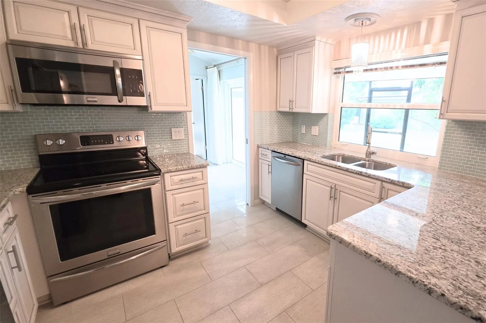 9927 Middlecoff Drive New Port Richey FL 34655