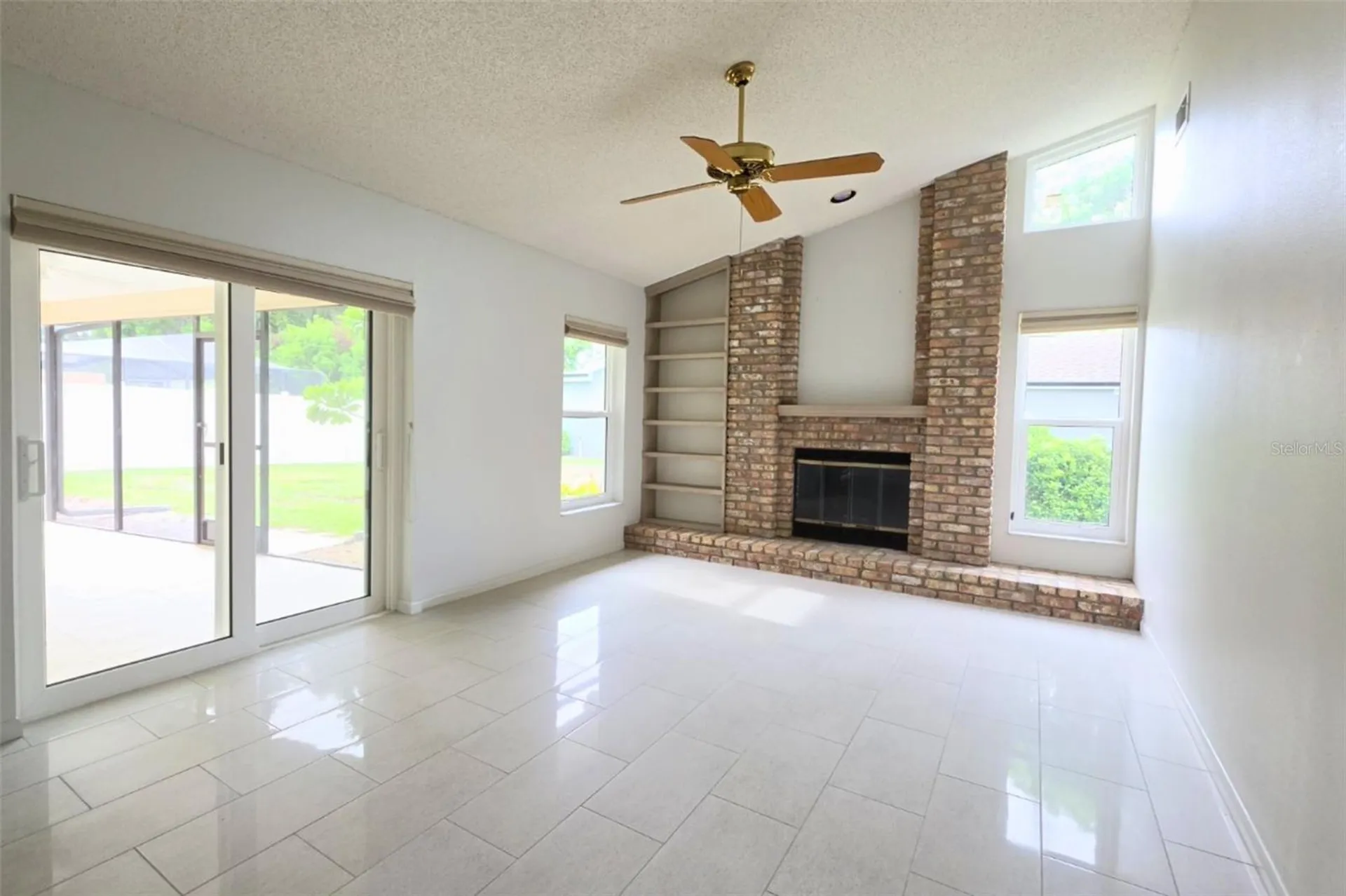 9927 Middlecoff Drive New Port Richey FL 34655