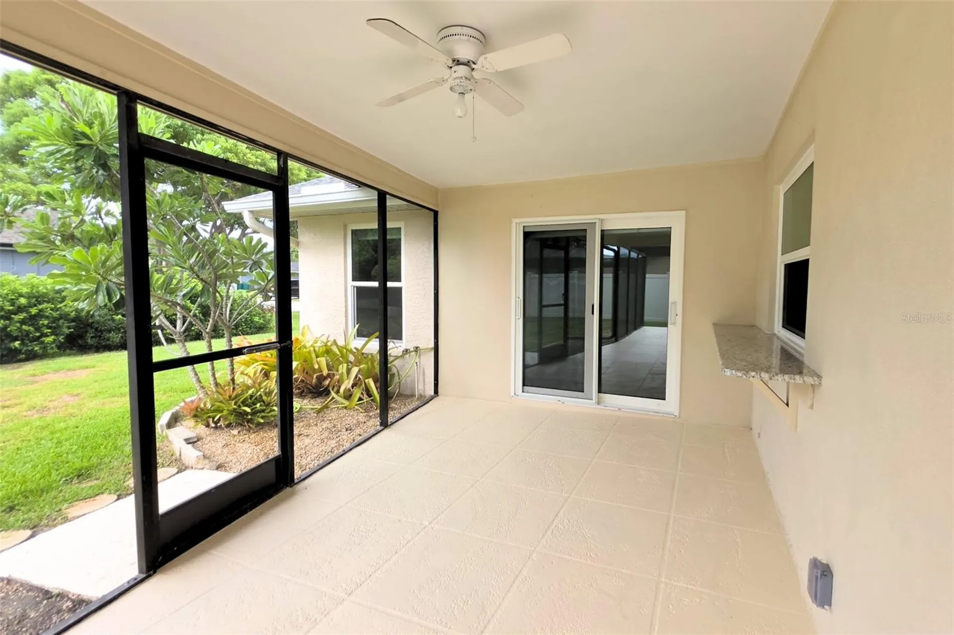 9927 Middlecoff Drive New Port Richey FL 34655