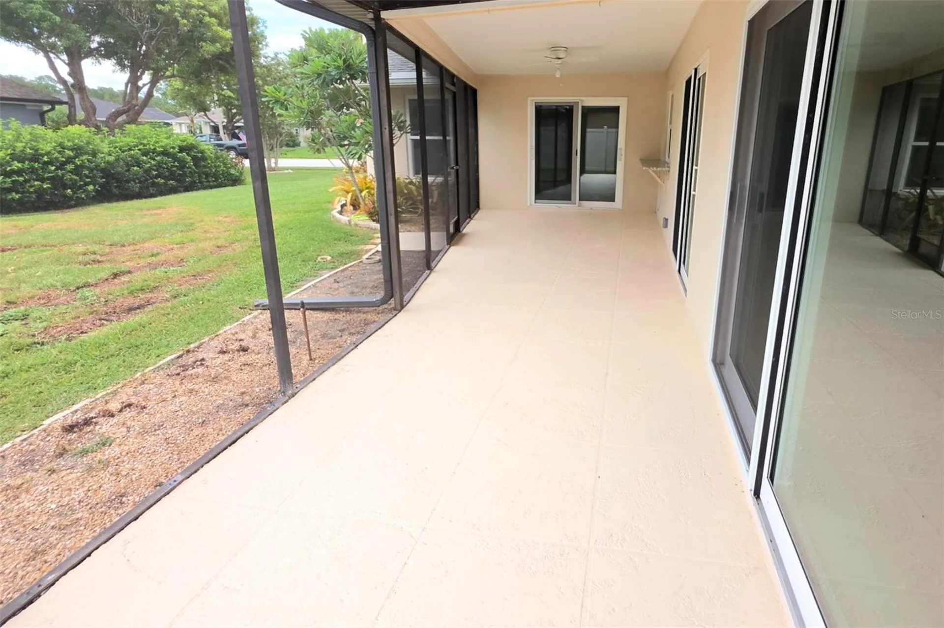 9927 Middlecoff Drive New Port Richey FL 34655