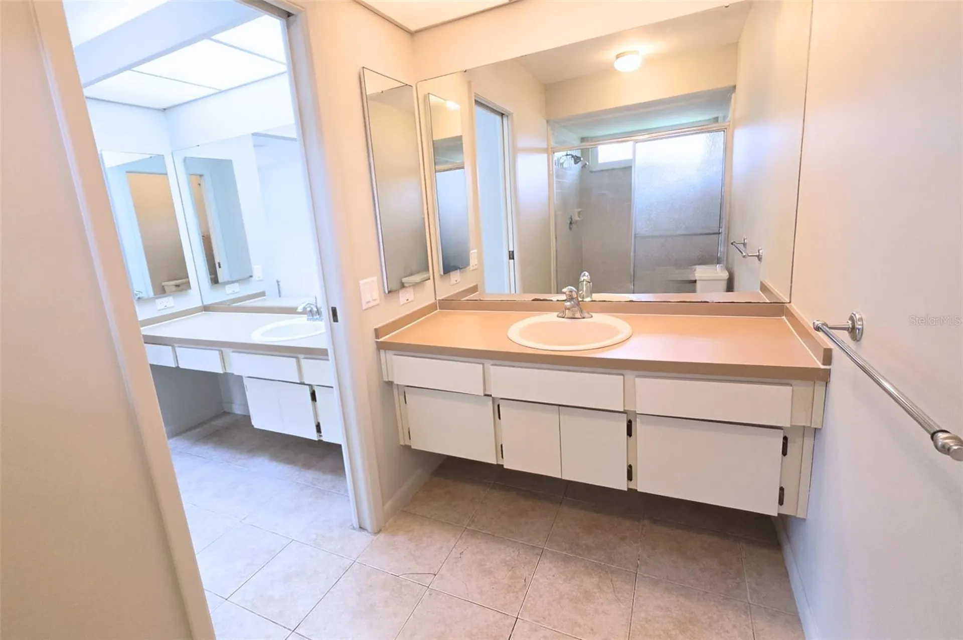 9927 Middlecoff Drive New Port Richey FL 34655