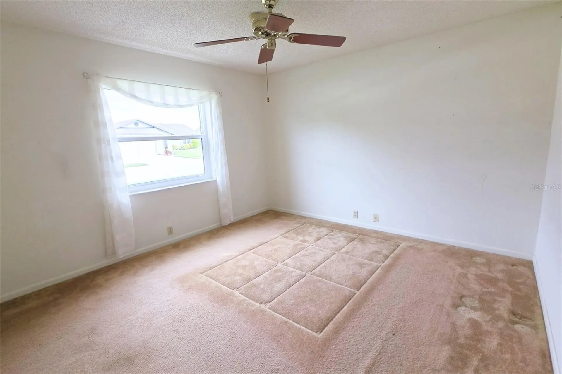 9927 Middlecoff Drive New Port Richey FL 34655
